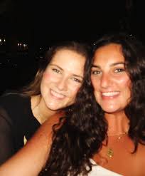 Better by the dozen. Thank you @vanderbiltu