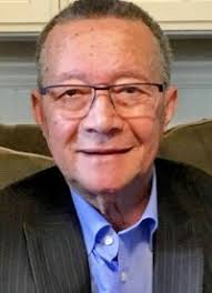 Manuel R. Gomes Obituary