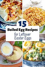 Boiled Egg Recipes 15 Best Recipes Using Boiled Eggs Grits are a serious bonus. boiled egg recipes 15 best recipes