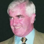 Search Ted Murphy Obituaries and Funeral Services