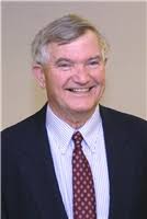 Bryan B Norcross, Attorney