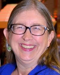 Margot Thomas's Instagram, Twitter & Facebook