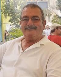 William Harold White Obituary