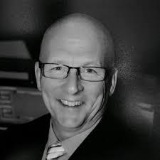 Nebraska Defense Research Corporation