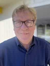 VOICE-TRIBUNE MARCH 2024 by ameliatheobald