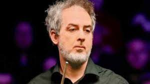 Snooker ace Anthony Hamilton slams move to allow fans for World C'ship