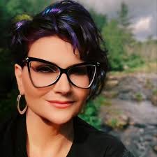 Merry Christmas from Doug