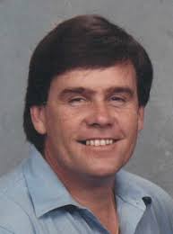 Thomas Hewitt Behl Obituary 2014