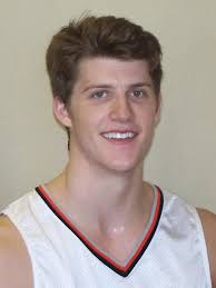 Harvard Stuns Tigers With Late-Game Comeback, Wins 74-67 In Overtime