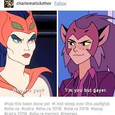 Thank God For This Reboot Skskskskksksks Shera Hordak Adora Catra Glimmer Bow Scopia Spop Mermista She Ra Princess Of Power Princess Of Power She Ra
