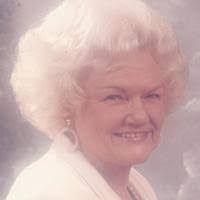 Barbara Marable's Instagram, Twitter & Facebook