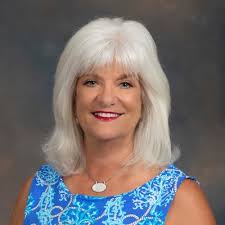 Open House, Cape Coral FL.