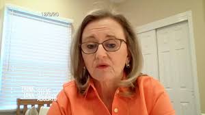 The Impact of COVID-19