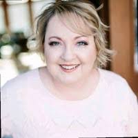 Sarah Roper Email & Phone Number