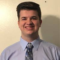 70+ "Schwerin" profiles