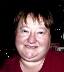 Obituary for Brenda S Hatfield (Sympathy landing)