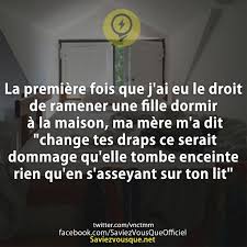 Epingle Par Isabelle Blavier Sur All Blagues Matin Humour Blagues Tres Droles