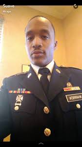 Sorry for the late post, but I want everyone to give a shout out to my  beautiful niece, my birthday twin, also born in October 19th, Ana Laura  Callahan. I know that