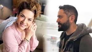 Check spelling or type a new query. Basw Laskarakh Leyterhs Soyltatos Erwteymenoi Sth Nea Yorkh