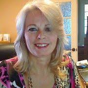 Claudine Benoit's Instagram, Twitter & Facebook