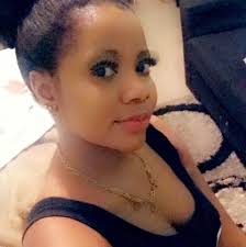 Who else once thought Arsenal were named after Arsene Wenger? 😂 (h/t  DzHajjOmar/X)