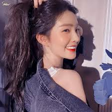 ♕︎𝗪𝗲 𝗮𝗿𝗲 𝘀𝘂𝗽𝗿𝗲𝗺𝗲𝘀 ♕︎➪𝐓𝐄𝐀𝐌_𝐒𝐔𝐏𝐑𝐄𝐌𝐄