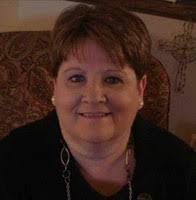 Sharon Boston Email & Phone Number