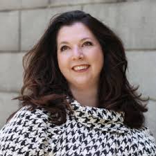 Opera Theater Interviews