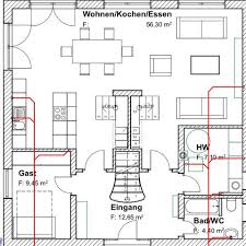 Top 10 3d raumplaner online kostenlos für virtuelle. Was Sagt Zu Unserem Hausentwurf Grundriss Haus Bauen Architekt