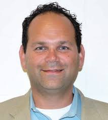 JCC welcomes new executive director and management