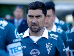 Rangers vs Unión San Felipe: Hora y dónde ver por TV y EN VIVO online el  partido de Primera B