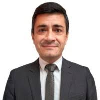 30+ "Conde Trujillo" profiles