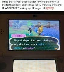 25 Omfg Dass Das Spiel Manchmal So Ist Oder Oft Animal Crossing Lustig Animal Crossing Spiele