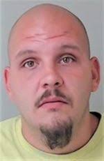 Sex Offender Records In Zipcode 16146