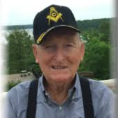 Obituary information for Golden Kirk