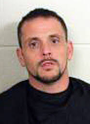 3 facing meth charges