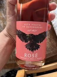 Image result for rez rzivost ostru%u017Einy