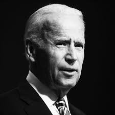 But he also made clear in that same profile that he wasn't entirely with the vanguard left on racial issues. An Awkward Kiss Changed How I Saw Joe Biden