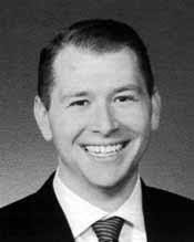 Senate Standing Committee