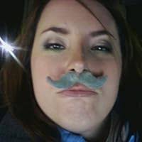 Blood, Body and Mind (Aaron's Kiss, #1) by Kathi S. Barton