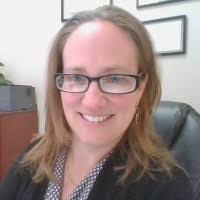 Kj Wagner's Instagram, Twitter & Facebook