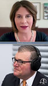 What's the state of the U.S. Military today? Rosa Brooks