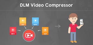 Download wifikill pro for android & read reviews. Dlm Video Compressor Premium 1 9 Apk For Android Apkses