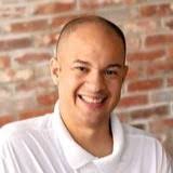 30+ "Nickens" profiles