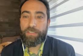 Entrevista] Marcelo Acevedo: Gobierno suspende actividad por 50 años del  golpe de Estado