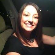 Whitney Hurst (whithurst06)