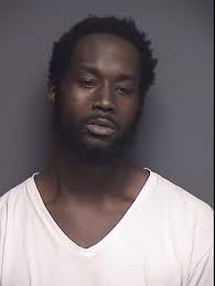 Frederick Man Arrested For Murder Among Those Indicted On Friday