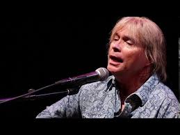 Ken Unger talks with Sydney Amicucci Part 2