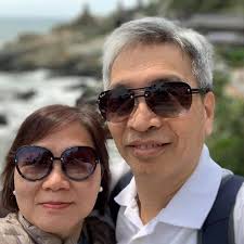 Heung Sang Albert Li