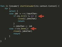 If the jazzcash mobile account doesn't suit you anymore and you no longer need it, then the process for deleting the jazzcash account is fairly simple. Job Queue In Golang Speaker Deck